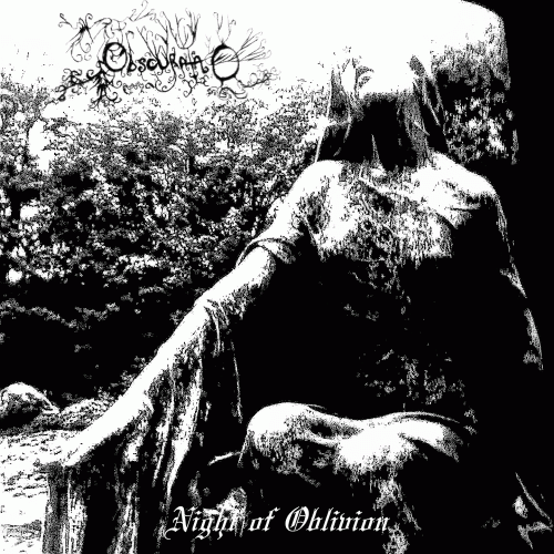Obscurata : Night of Oblivion